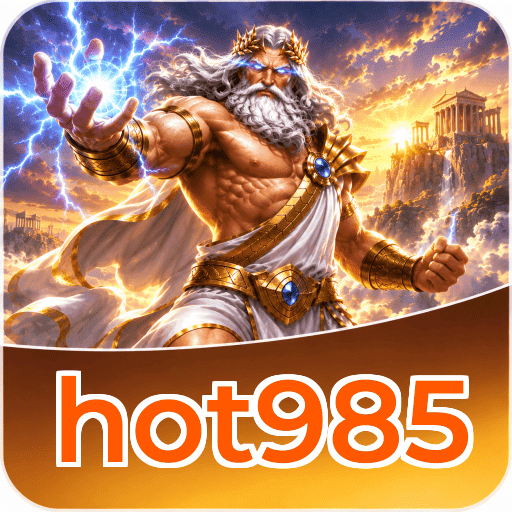 Proses download aplikasi Android cepat dan aman di hot985 APK Indonesia.