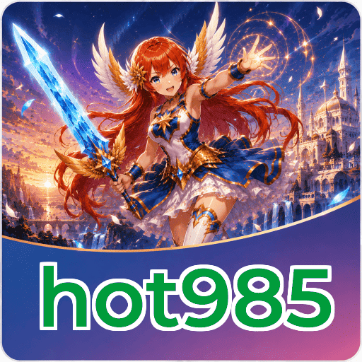 Katalog lengkap aplikasi Android berkualitas di hot985 APK Indonesia.